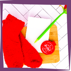Goal Getter Box Subscription